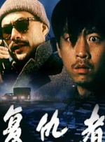 91福利视频久久久久